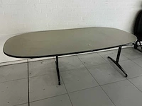 Showroominventaris - afbeelding 9 van  10