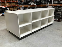 Showroomkast - afbeelding 2 van  5