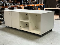 Showroomkast - afbeelding 3 van  5