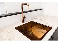 Showroomkeuken met apparatuur - afbeelding 3 van  29