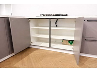 Showroomkeuken met apparatuur - afbeelding 6 van  29
