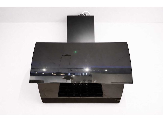 Showroomkeuken met apparatuur - afbeelding 10 van  29