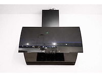 Showroomkeuken met apparatuur - afbeelding 10 van  29