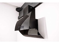 Showroomkeuken met apparatuur - afbeelding 11 van  29