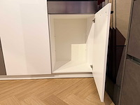 Showroomkeuken met apparatuur - afbeelding 20 van  29