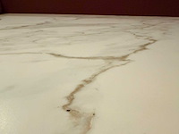 Showroomkeuken met apparatuur - afbeelding 21 van  29