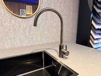 Showroomkeuken met apparatuur - afbeelding 8 van  22