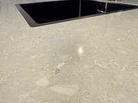 Showroomkeuken met apparatuur - afbeelding 14 van  22