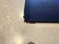 Showroomkeuken met apparatuur - afbeelding 22 van  22