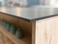 Showroomkeuken met apparatuur - afbeelding 14 van  21