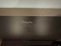 Showroomkeuken met apparatuur - afbeelding 5 van  21
