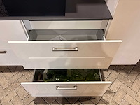 Showroomkeuken met apparatuur - afbeelding 6 van  21