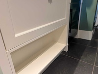 Showroomkeuken met apparatuur - afbeelding 4 van  6