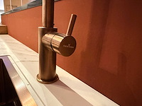 Showroomkeuken met apparatuur - afbeelding 2 van  24