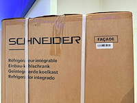 Showroomkeuken met apparatuur - afbeelding 13 van  24