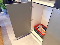 Showroomkeuken met apparatuur - afbeelding 10 van  22