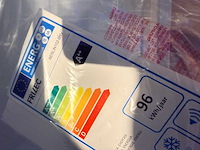 Showroomkeuken met apparatuur - afbeelding 13 van  22