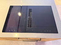 Showroomkeuken met apparatuur - afbeelding 21 van  22