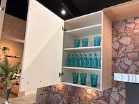 Showroomkeuken met apparatuur - afbeelding 2 van  21