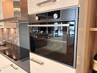 Showroomkeuken met apparatuur - afbeelding 8 van  21
