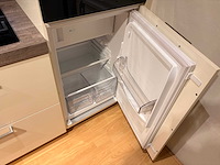 Showroomkeuken met apparatuur - afbeelding 2 van  20