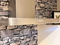 Showroomkeuken met apparatuur - afbeelding 8 van  20