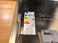 Showroomkeuken met apparatuur - afbeelding 16 van  20