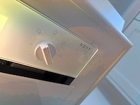 Showroomkeuken met beko/novy apparatuur - afbeelding 5 van  12