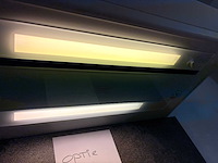 Showroomkeuken met beko/novy apparatuur - afbeelding 4 van  12