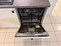 Showroomkeuken met beko/novy apparatuur - afbeelding 15 van  23