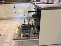 Showroomkeuken met beko/novy apparatuur - afbeelding 16 van  23