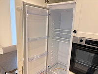 Showroomkeuken met beko/novy apparatuur - afbeelding 21 van  23