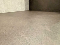 Showroomkeuken met pelgrim apparatuur - afbeelding 21 van  28