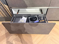 Showroomkeuken met pelgrim apparatuur - afbeelding 24 van  28