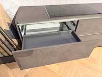 Showroomkeuken met pelgrim apparatuur - afbeelding 25 van  28