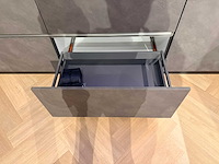 Showroomkeuken met pelgrim apparatuur - afbeelding 26 van  28