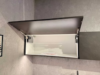 Showroomkeuken met pelgrim apparatuur - afbeelding 18 van  28