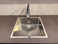 Showroomkeuken met pelgrim apparatuur - afbeelding 19 van  28