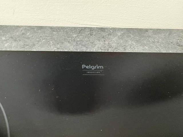 Showroomkeuken met pelgrim apparatuur - afbeelding 14 van  30