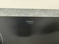 Showroomkeuken met pelgrim apparatuur - afbeelding 14 van  30