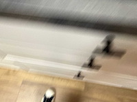Showroomkeuken met pelgrim apparatuur - afbeelding 15 van  30