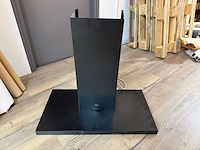 Showroomkeuken met pelgrim apparatuur - afbeelding 20 van  30
