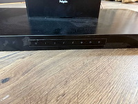 Showroomkeuken met pelgrim apparatuur - afbeelding 26 van  30
