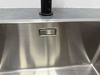 Showroomkeuken met pelgrim apparatuur - afbeelding 29 van  30
