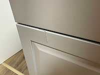 Showroomkeuken met pelgrim apparatuur - afbeelding 30 van  30