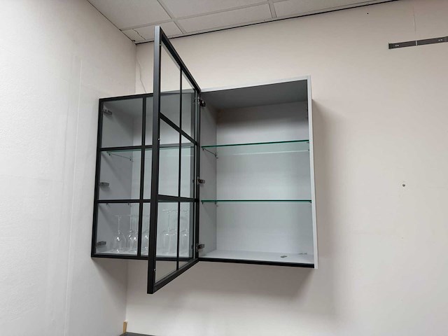 Showroomkeuken met pelgrim apparatuur - afbeelding 8 van  30