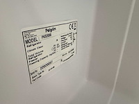 Showroomkeuken met pelgrim apparatuur - afbeelding 10 van  30