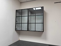 Showroomkeuken met pelgrim apparatuur - afbeelding 25 van  30