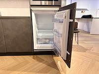 Showroomkeuken met pelgrim apparatuur - afbeelding 28 van  28