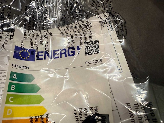 Showroomkeuken met pelgrim apparatuur - afbeelding 13 van  28